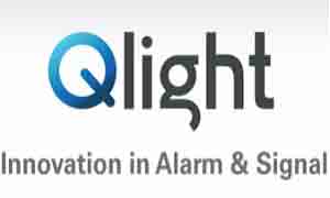 Bảo An Automation - Nhà phân phối Qlight chính hãng tại Việt Nam
